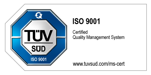 ISO-9001