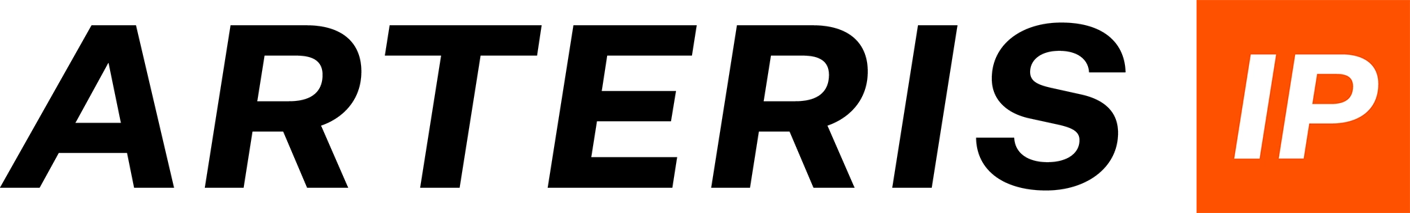 Arteris_logo_bk_org_rgb_DIGITAL USE ONLY