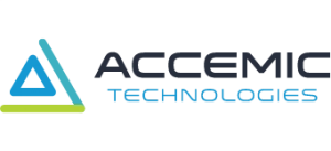 accemic