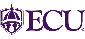 ecu
