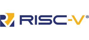 risc-v