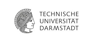 tu-darmstadt