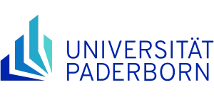 uni-paderborn