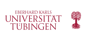 uni-tuebingen