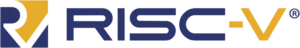 RISC-V_Horizontal_Color-2048x330
