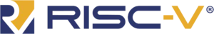 RISC-V_Horizontal_Color