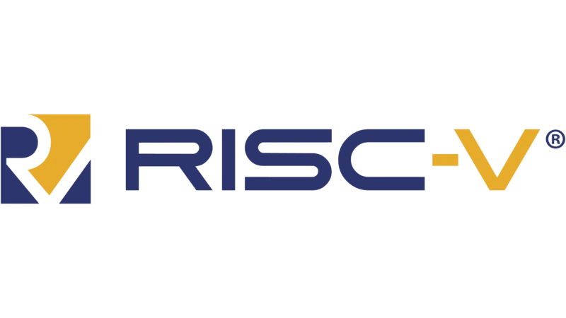 RISC-V is a shifting but consistently growing ecosystem – particularly in Europe