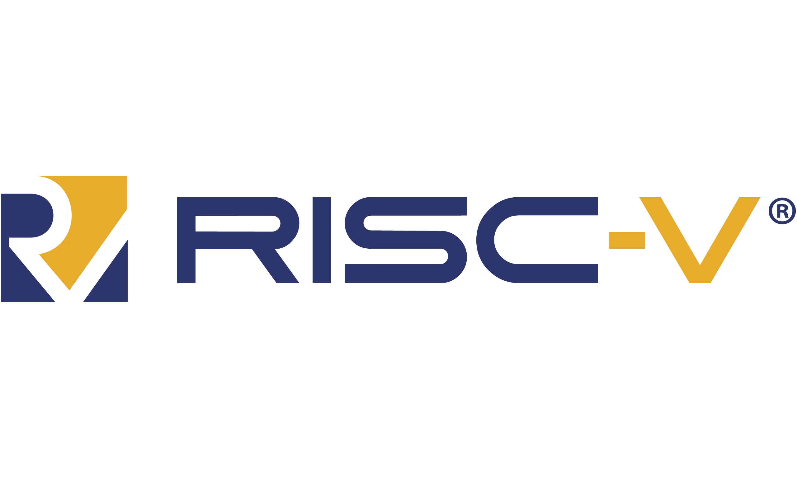 Read more about the article RISC-V is a shifting but consistently growing ecosystem – particularly in Europe