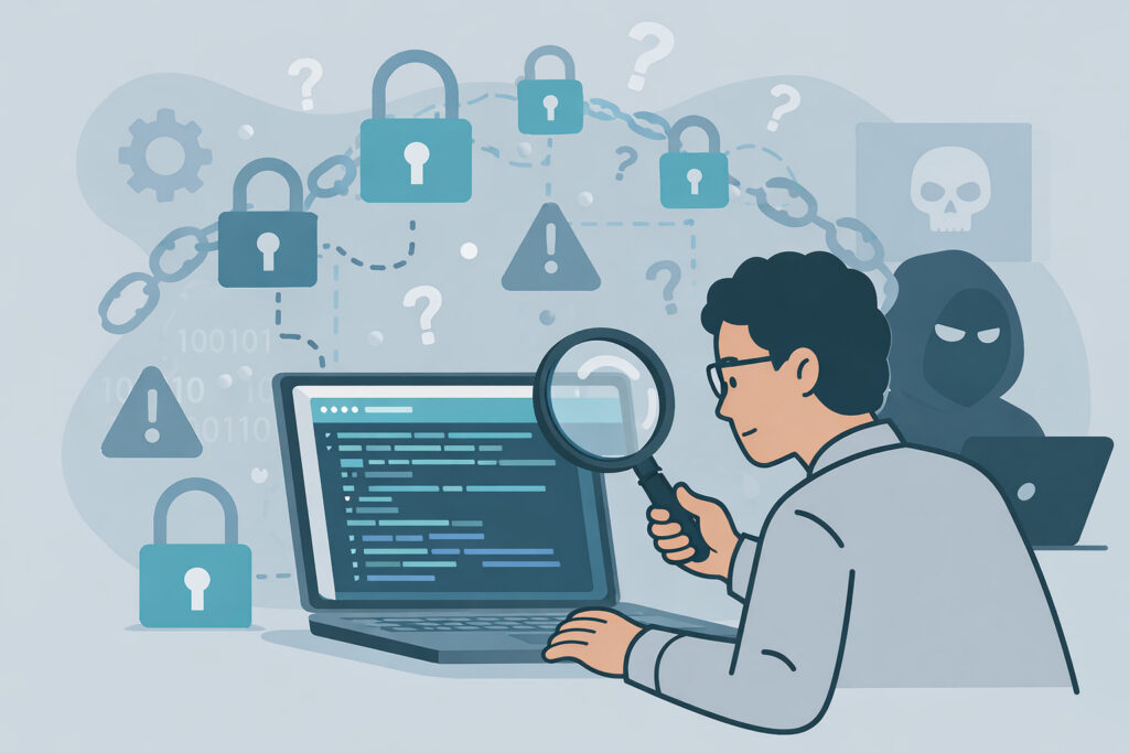 Flexible Embedded AI for Automotive Systems: Hardware-Independent DNN Deployment with RISC-V