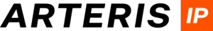 Arteris_logo_bk_org_rgb_DIGITAL-USE-ONLY