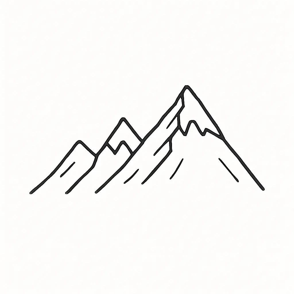 Wolf-Ekkehard Matzke