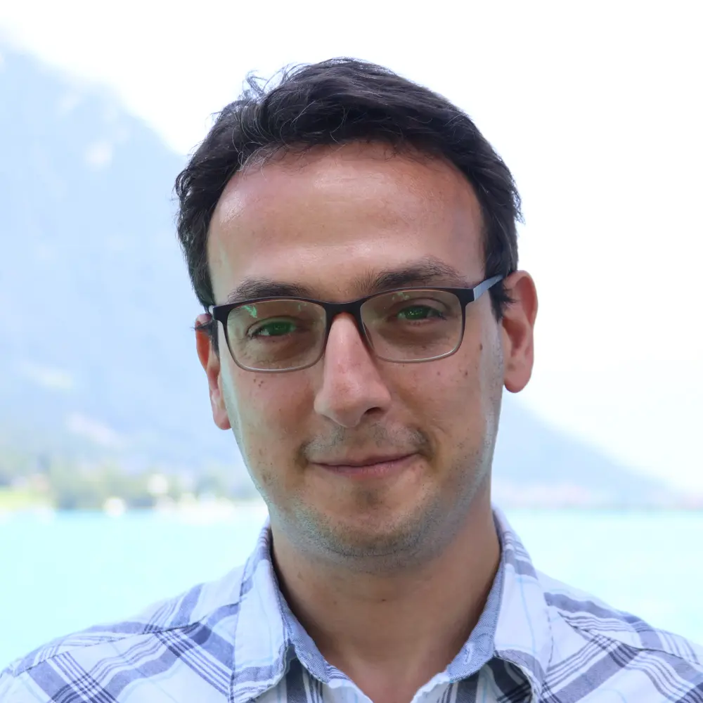 Stanislaw Kaushanski