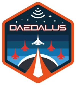 Daedalus_Logo