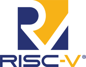 RISC-V_ Stacked_Color