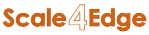 Scale4Edge_logo