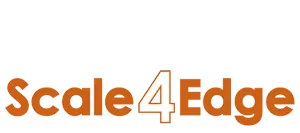 Scale4Edge_logo