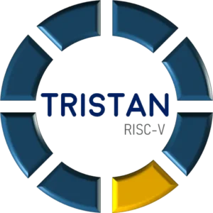 TRISTAN-Logo-Transparent