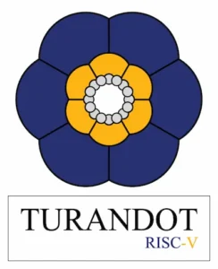 Turandot_Logo
