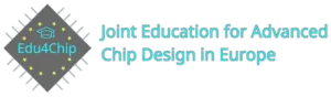 edu4chip_Logo